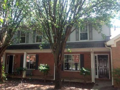 2139 Hickory Bnd SE, Conyers, GA, 30013