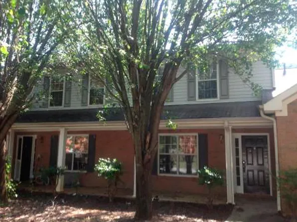 2139 Hickory Bnd SE, Conyers, GA 30013