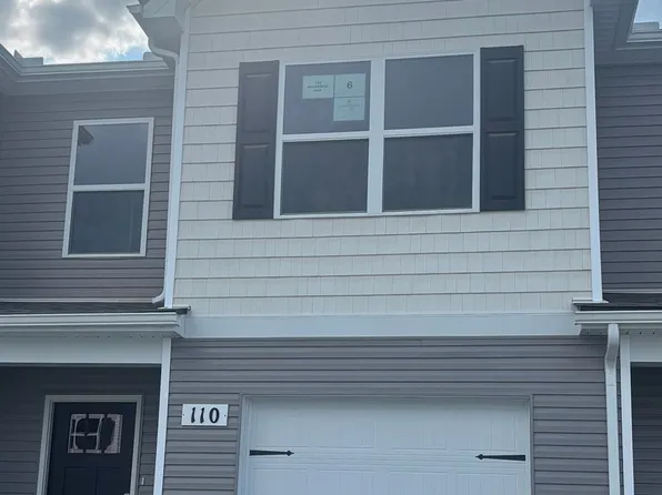 110 Mackenzie Way, Lewisburg, TN 37091