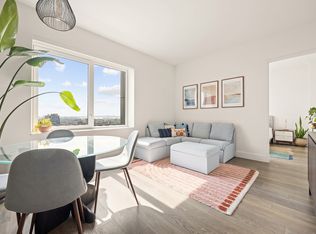 10 Nevins St APT 21I, Brooklyn, NY 11217