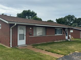 4217 Calvert Ave, Saint Louis, MO 63134