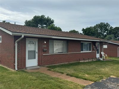 4217 Calvert Ave, Saint Louis, MO, 63134