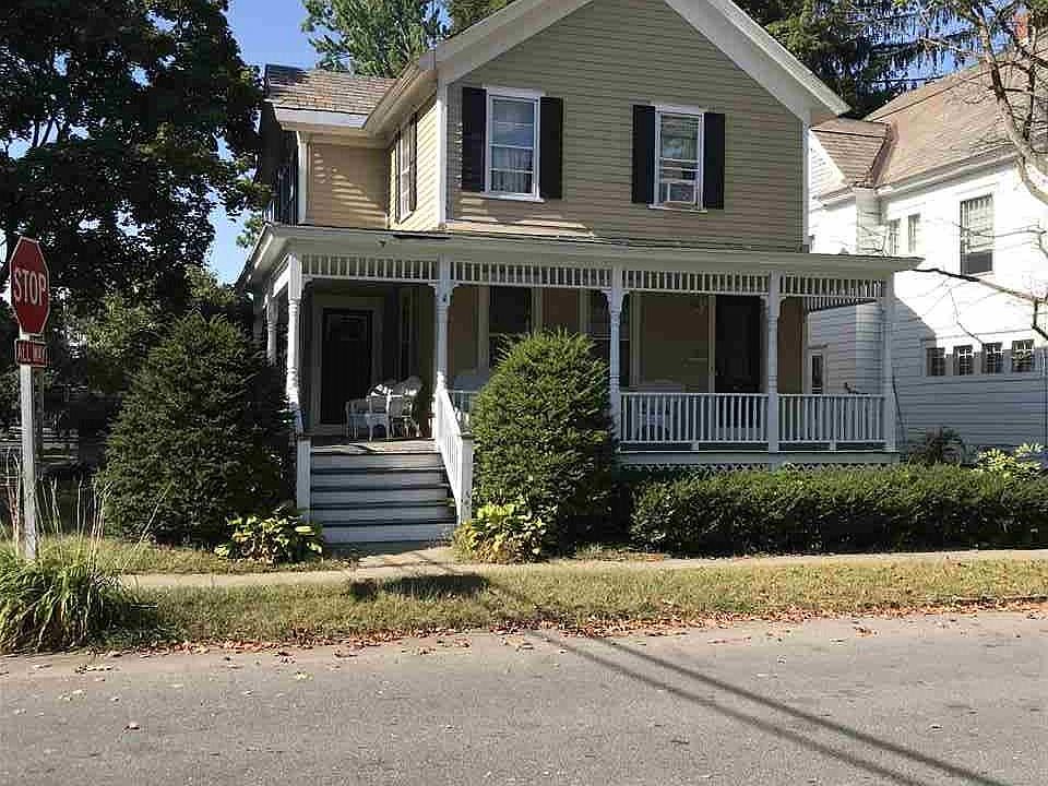 1st image of 21 Harrison Ave