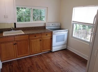 869 1/2 29th Ave N, Saint Petersburg, FL 33704