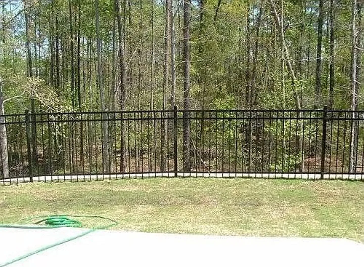 Room in 5 Bedroom Home at Plank Bridge Way — Photo 4