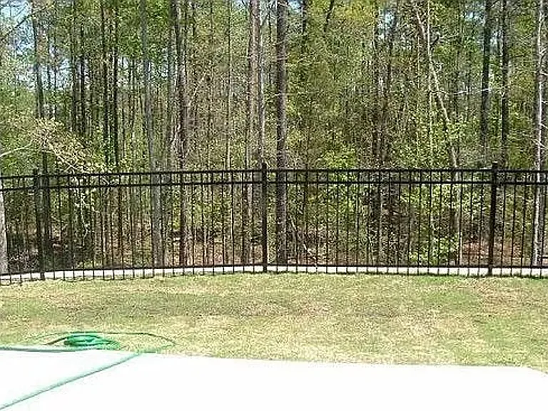 422 Plank Bridge Way — Photo 4