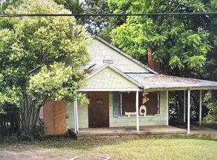 1506 Eaves Rd, Shelby, NC 28152