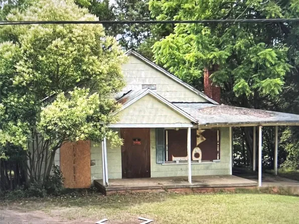 1506 Eaves Rd, Shelby, NC 28152