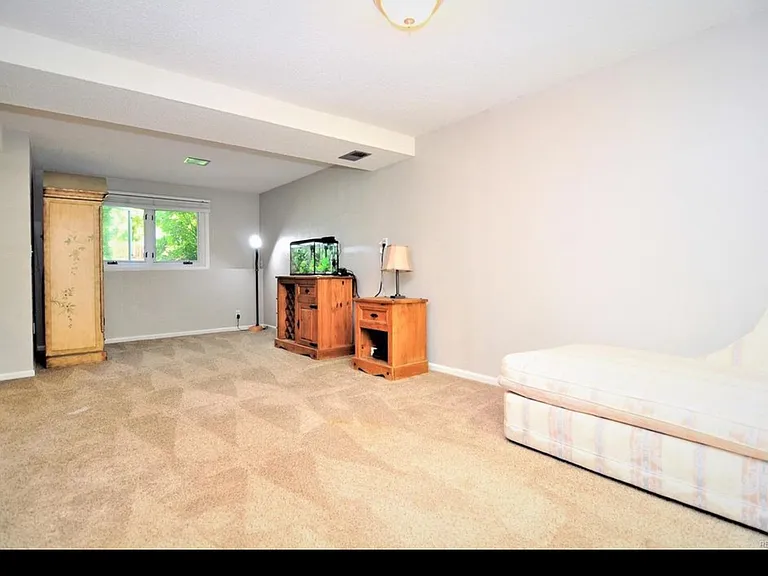 6515 S Dudley Way — Photo 7