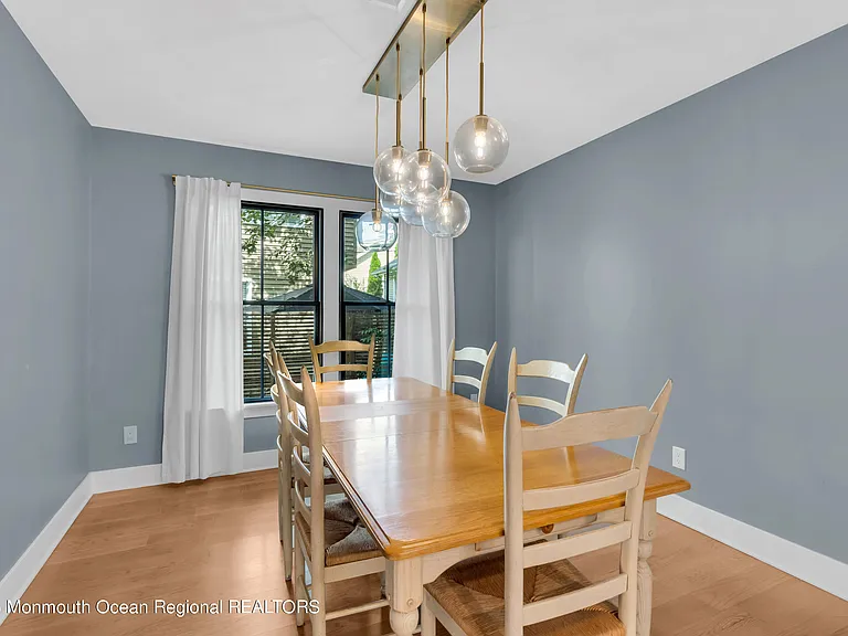 515 Beechwood Ave — Photo 9