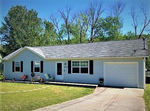 1st image of 6518 Bay Circle Dr