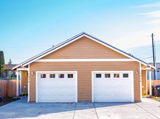 1014 Arthur Way NW, Salem, OR 97304
