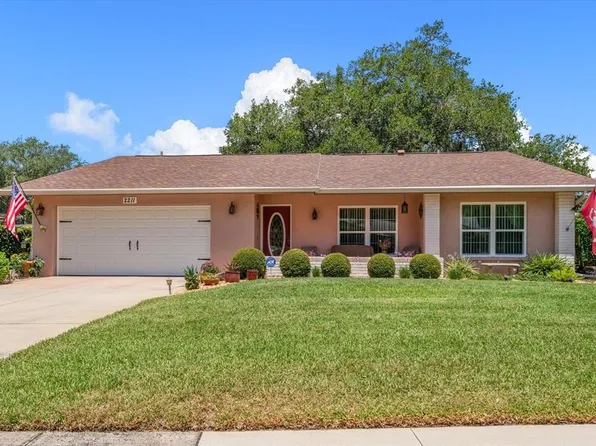 2211 PORTSIDE PASSAGE, PALM HARBOR, FL 34685