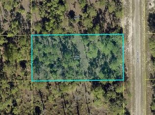 1213 Grant Ave, Lehigh Acres, FL 33972