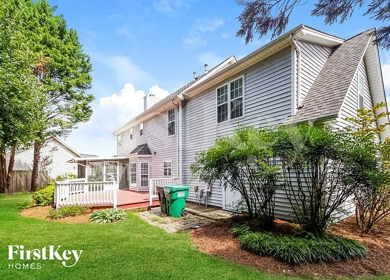 4300 Kirkstone Dr — Photo 15