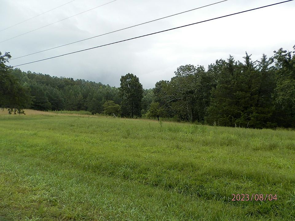 4243 Cotton Gin Rd, Spruce Pine, AL 35585 MLS 512306 Zillow