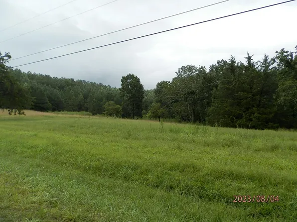 4243 Cotton Gin Rd, Spruce Pine, AL 35585