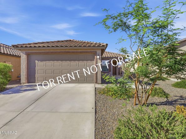 8839 E Raven Hill Way