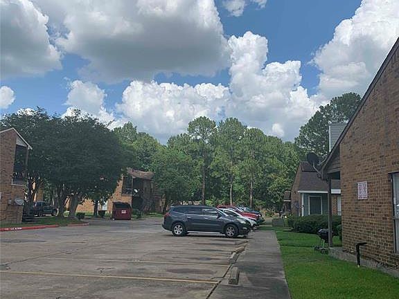5th image of 7200 T C Jester Blvd #18