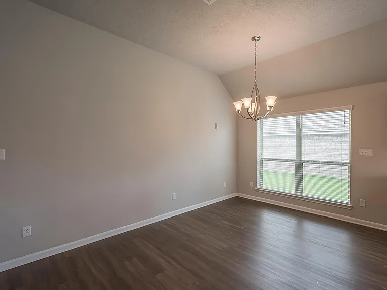 7418 Masters Dr — Photo 6
