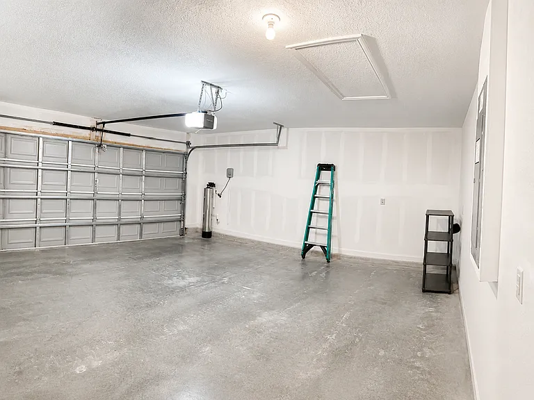 709 Grand Reserve Dr — Photo 14