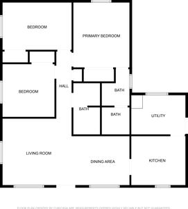 891 N Wayman St, Longwood, FL, 32750