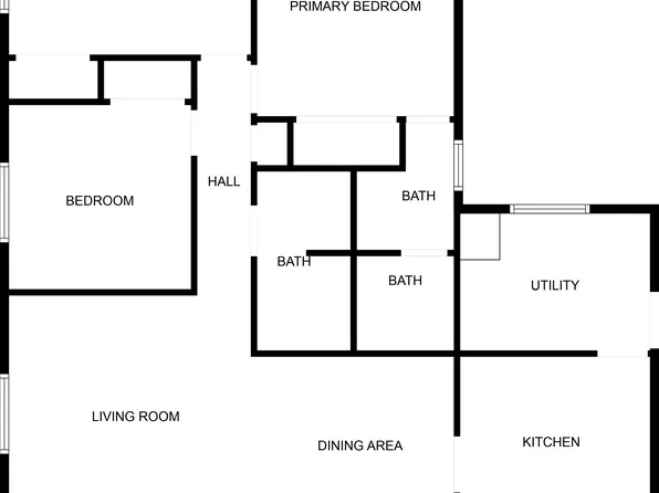 891 N Wayman St, Longwood, FL 32750