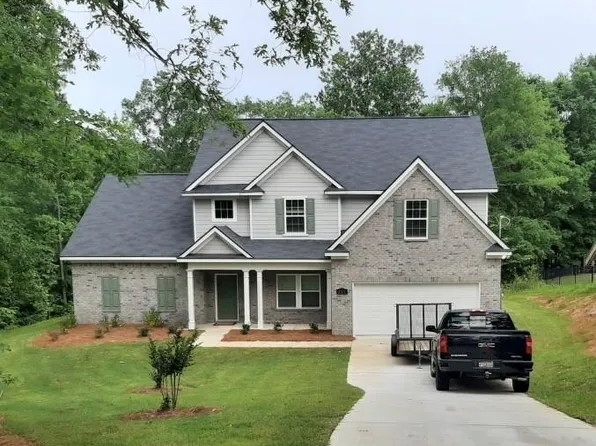 277 Lee Road 2046, Smiths Station, AL 36877