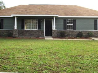 21 Hidden Valley Ct, Phenix City, AL 36869