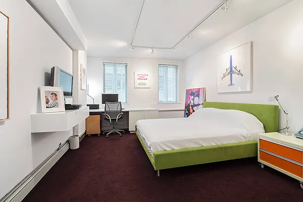 Sold by Town Residential | media 12