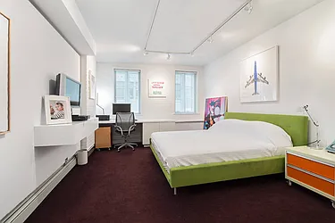 Sold by Town Residential