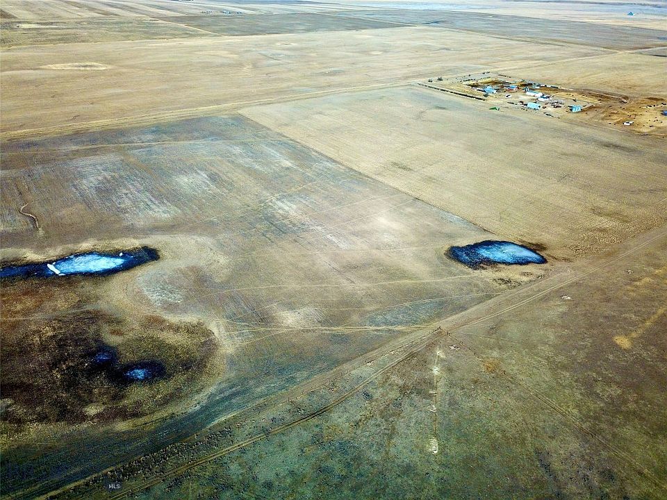 1st image of 0 Road 220 N