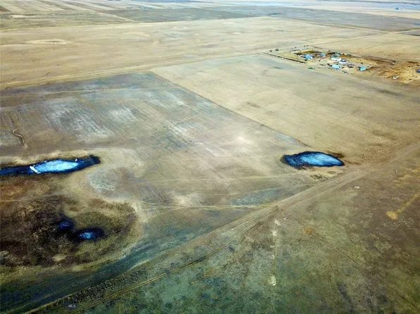 0 Road 220 N, Havre, MT 59501