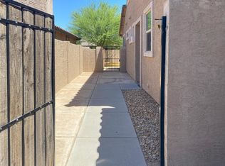 2722 W Bowker St #2, Phoenix, AZ 85041