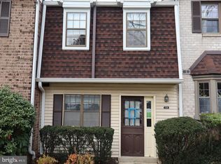 238 Glen Pl #238, Elkins Park, PA 19027
