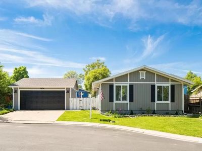 9402 Lamar St, Westminster, CO, 80031