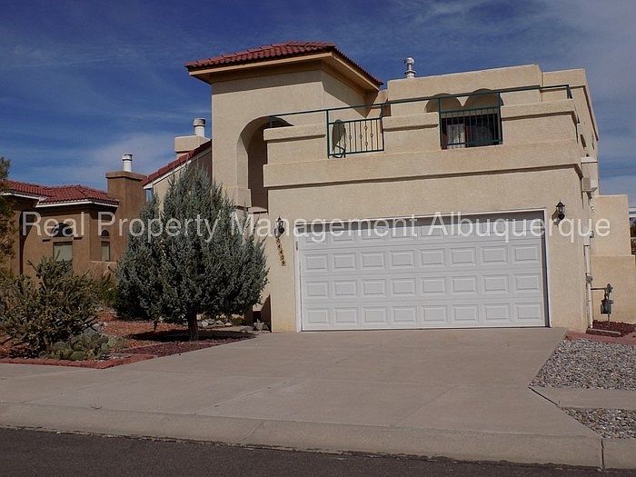 1st image of 4409 Purple Sage Ave NW