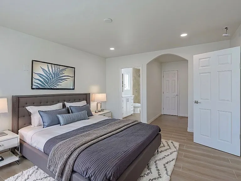 143 Buccaneer Dr — Photo 4