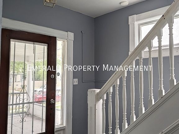 2nd image of 964 N Church St