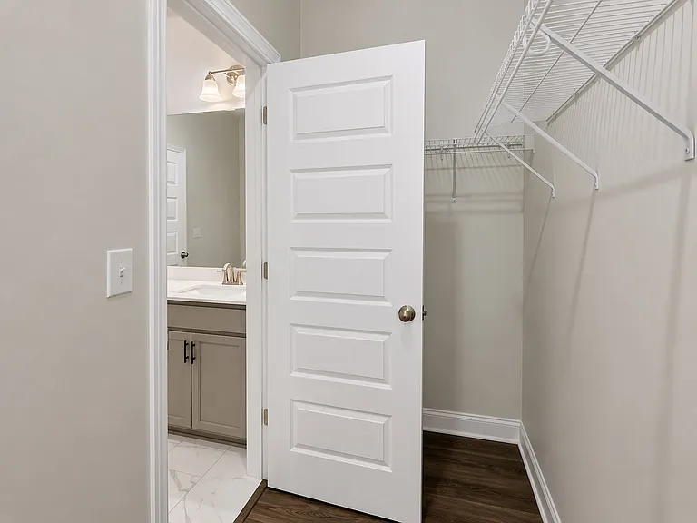 4405 Dominion Crest Dr #1 — Photo 8