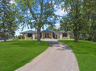 5270 Coomer Rd, Waterford, MI 48327