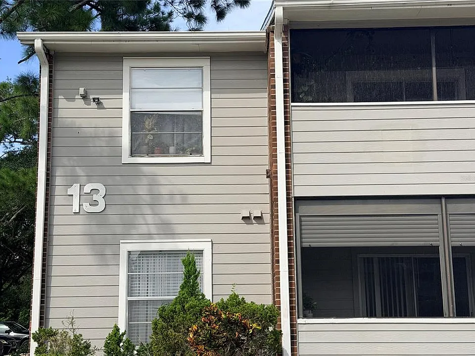 1400 Gandy Blvd N #1308