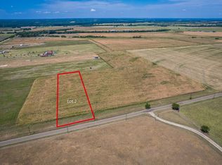 2 Blessed Rnch, Waxahachie, TX 75165