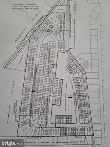 Central Way, Shippensburg, PA, 17257