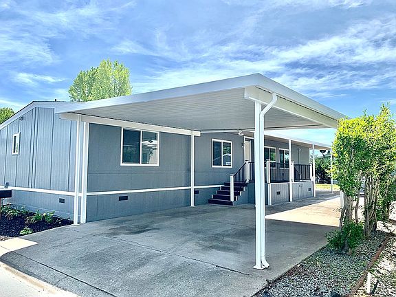 2nd image of 19690 N Highway 99 Unit 107