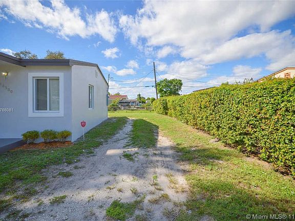 4th image of 16500 NW 17th Ct
