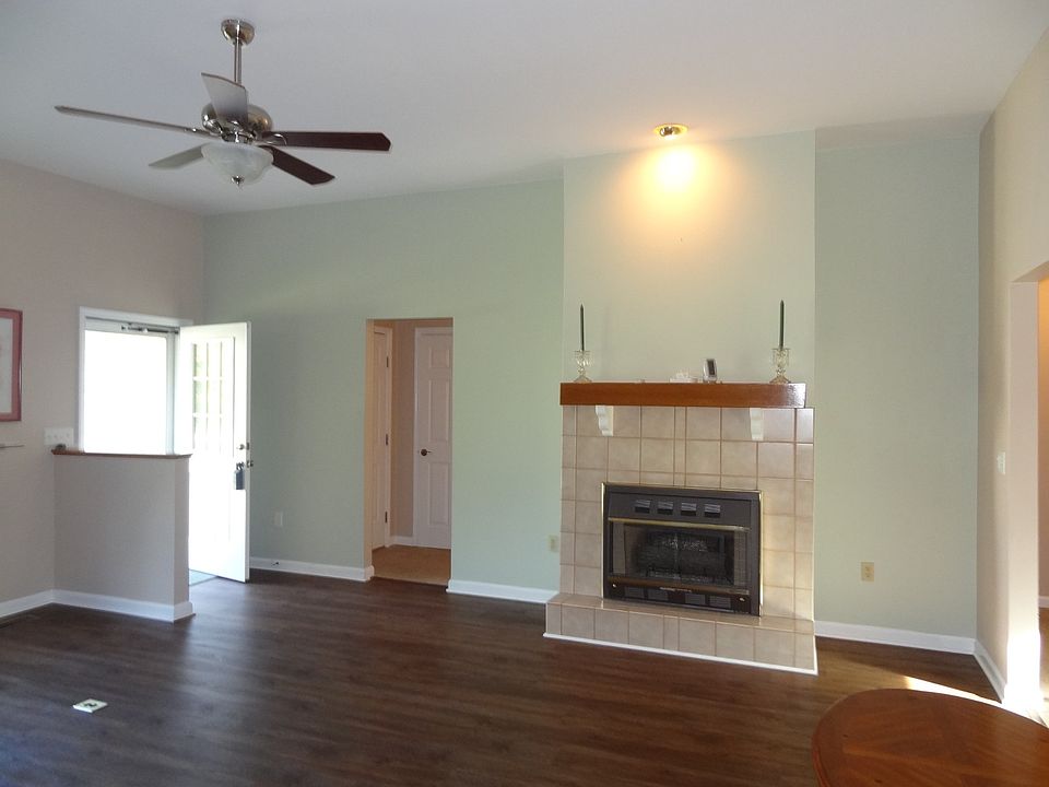398 Kings Row, Crossville, TN 38571 Zillow