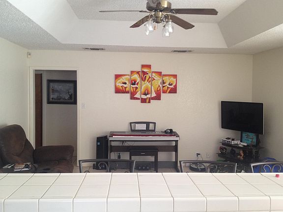 5th image of 3241 Beevers Cir