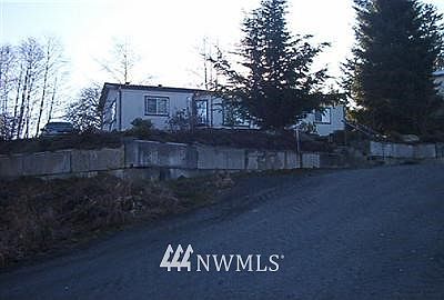 1st image of 29620 Old Highway 99 N