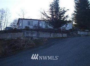 29620 Old 99 N, Stanwood, WA